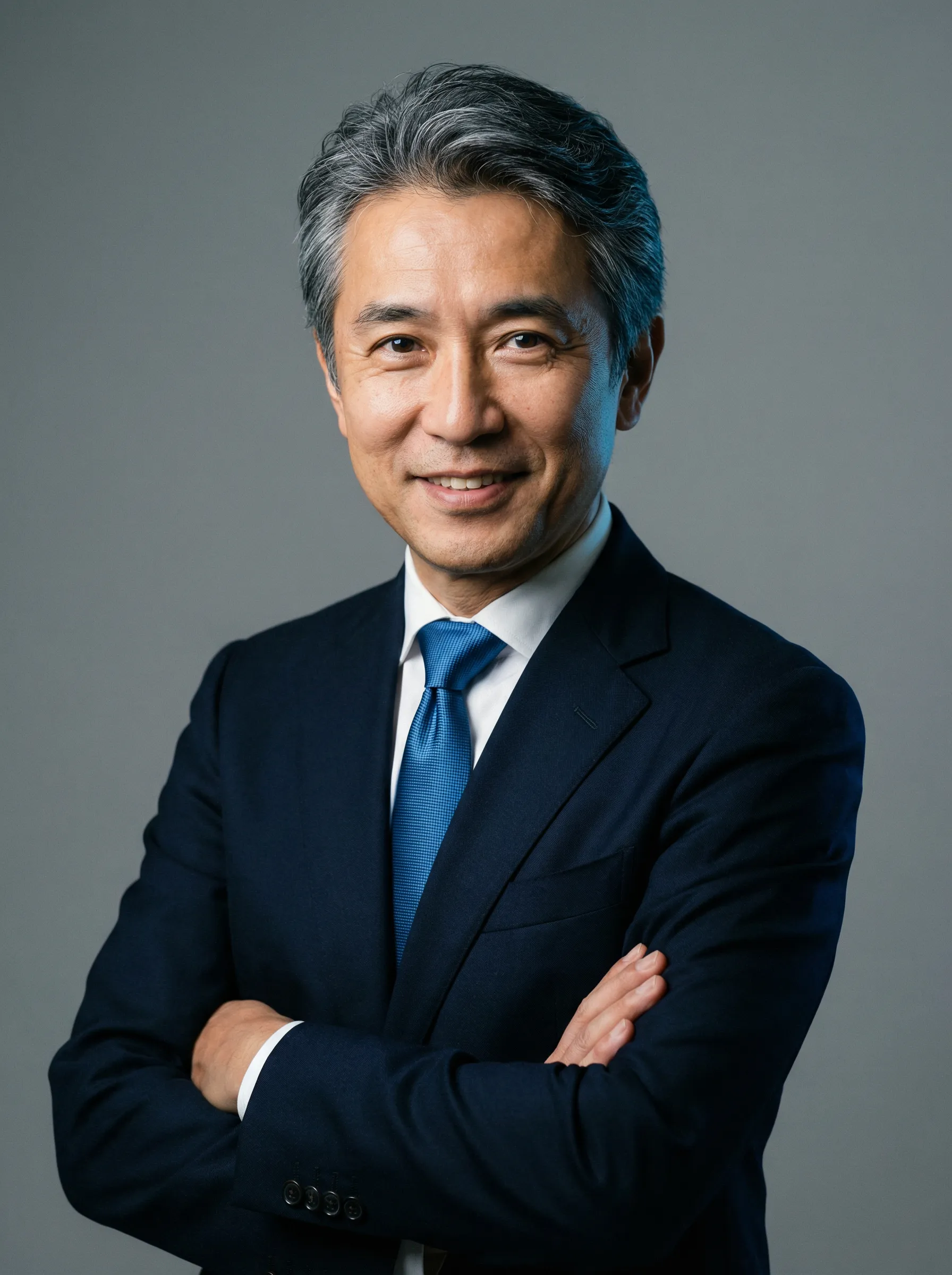 蓝色导航在线 评委陈维远导演